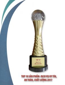 cup-1.300