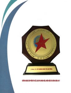 cup-3.300
